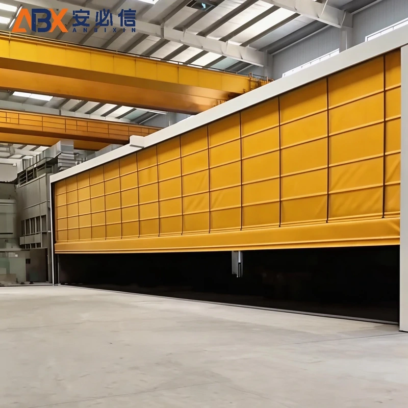 宜宾市登车桥